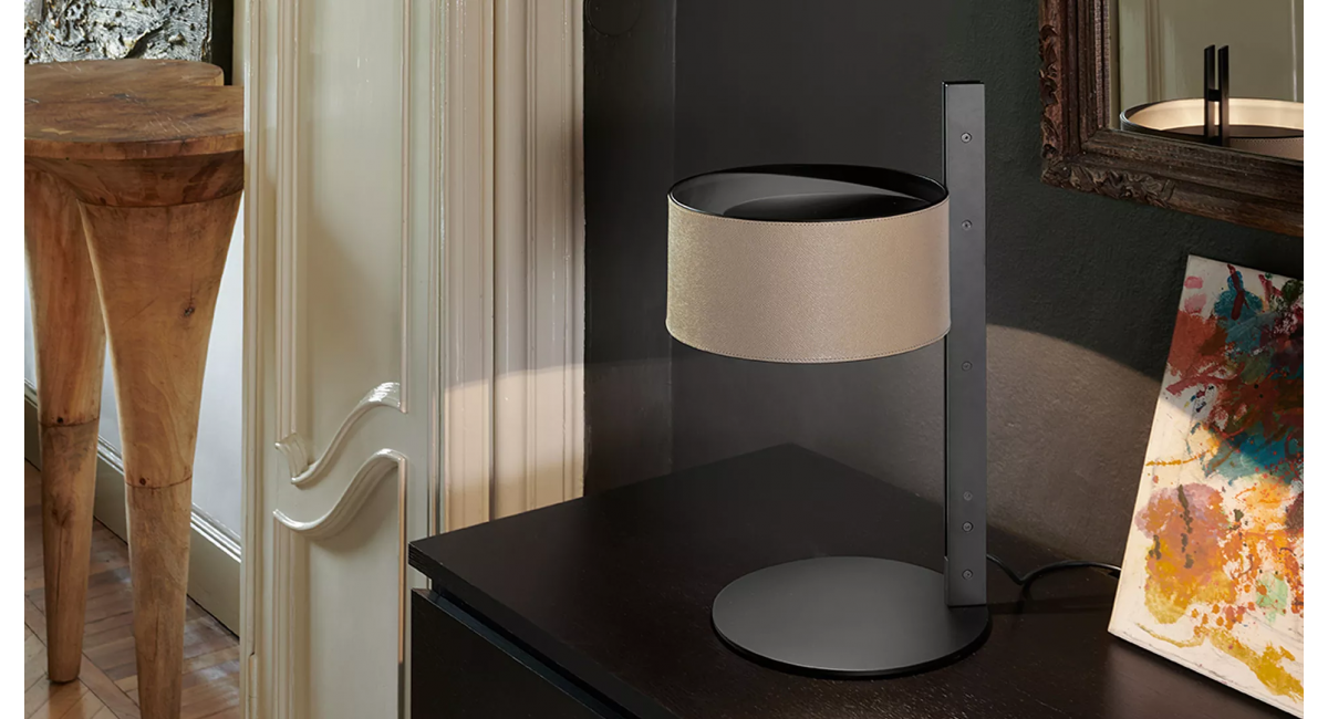 Parallel296_Oluce_Minim Barcelona Madrid