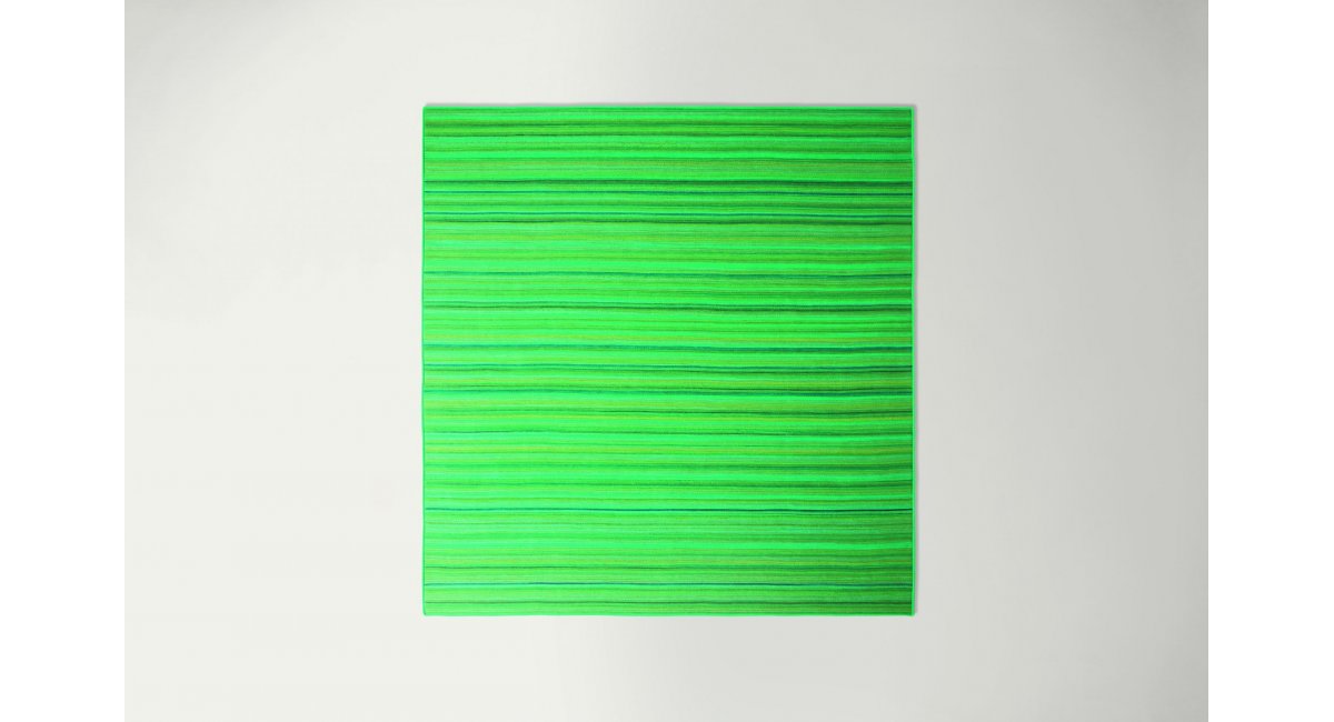 Parallelo, Paola Lenti