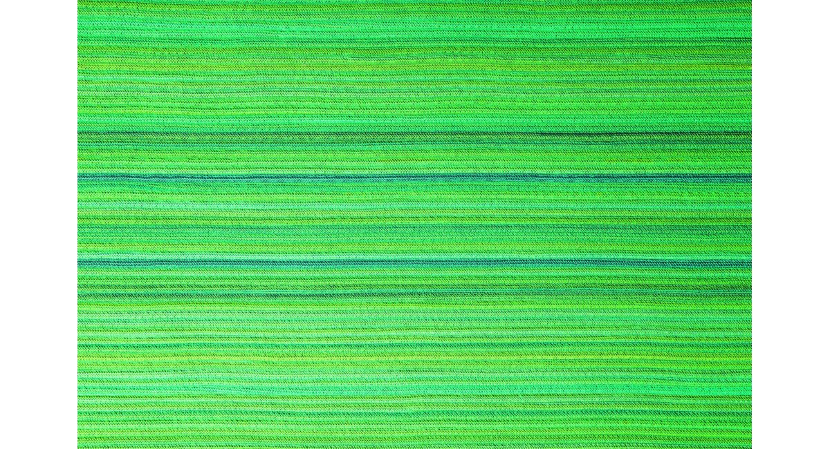 Parallelo, Paola Lenti