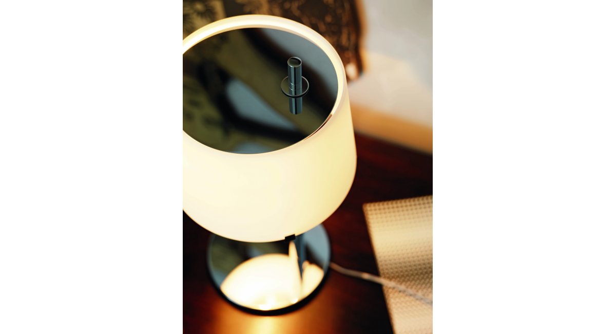 Fontana Arte, Passion