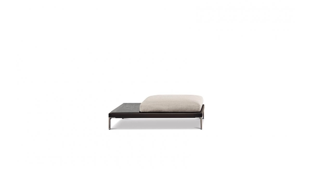Minotti_Patio_banco_pouf_MINIM