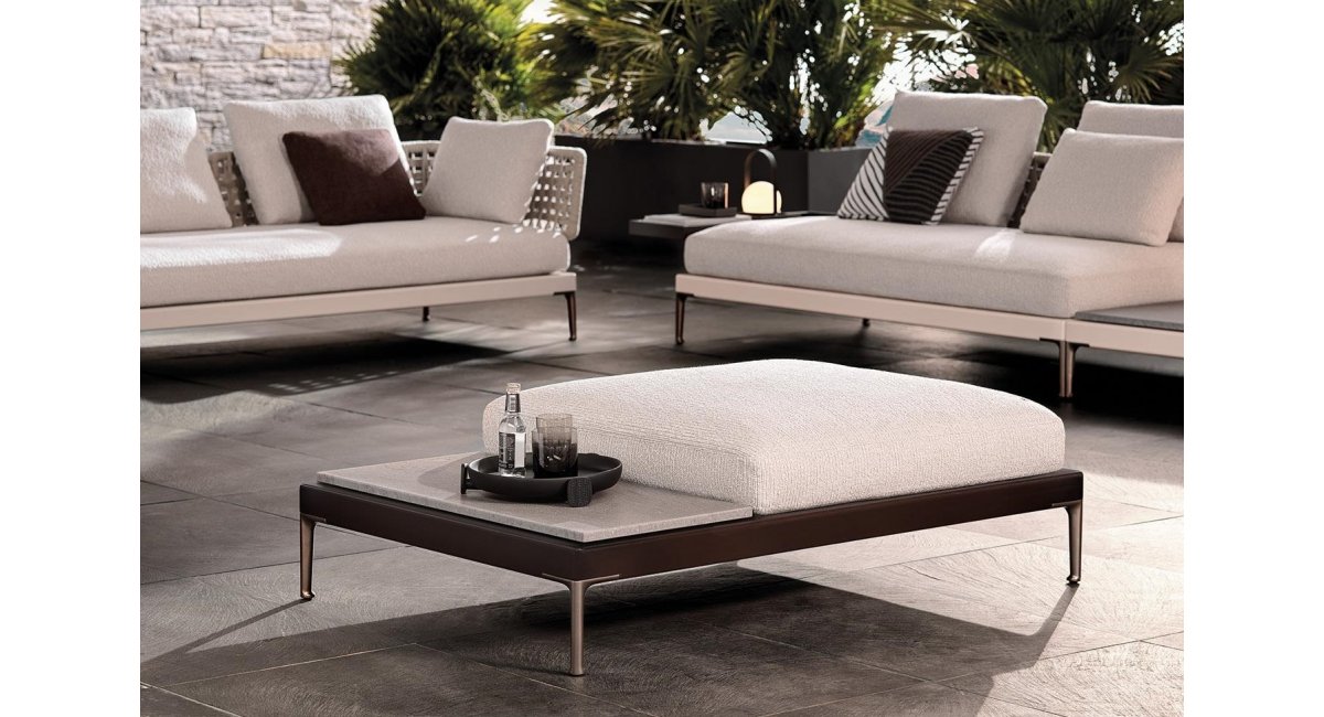 Minotti_Patio_banco_pouf_MINIM