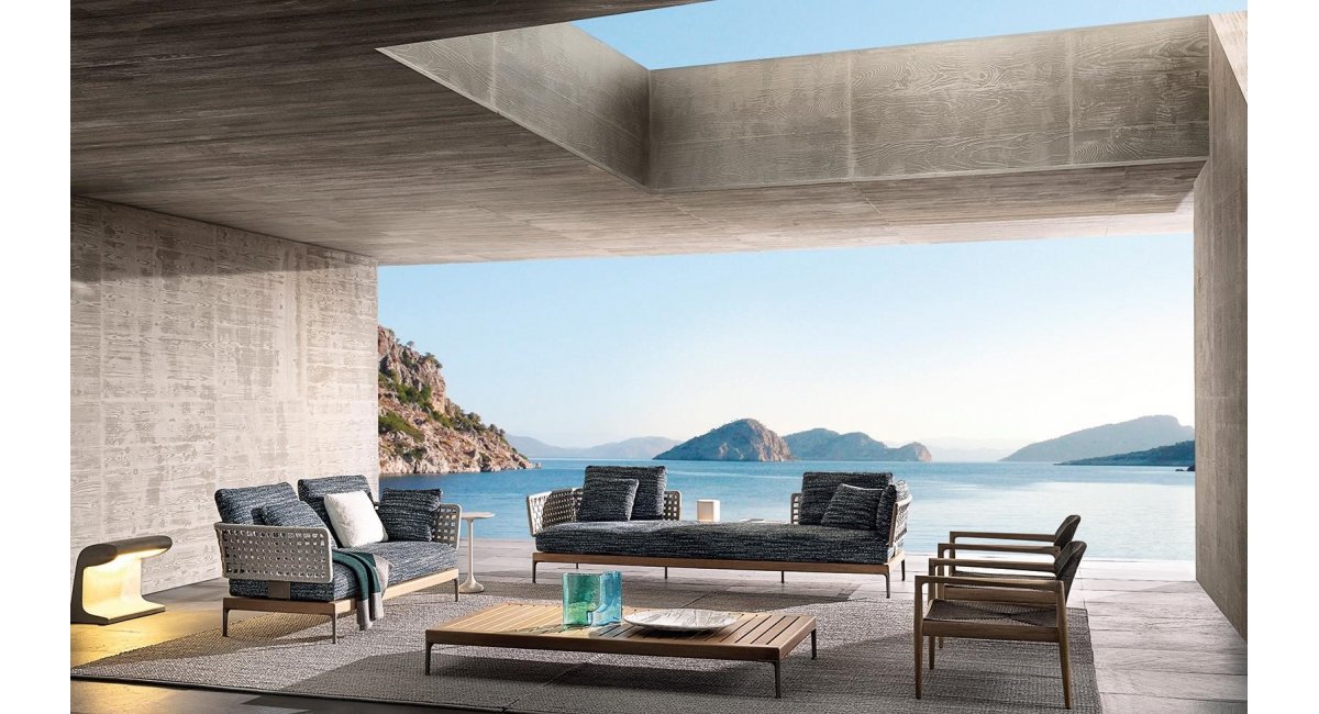PatioTeakSofa_Minotti_MINIM Barcelona