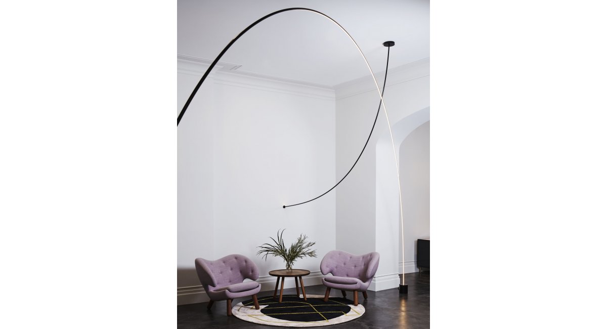 House of Finn Juhl , Pelican chairs