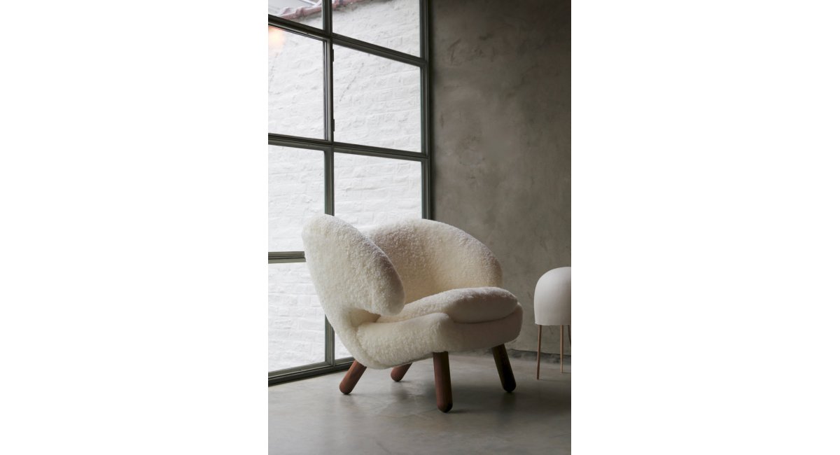 Pelican_House of Finn Juhl_MINIM Barcelona i Madrid