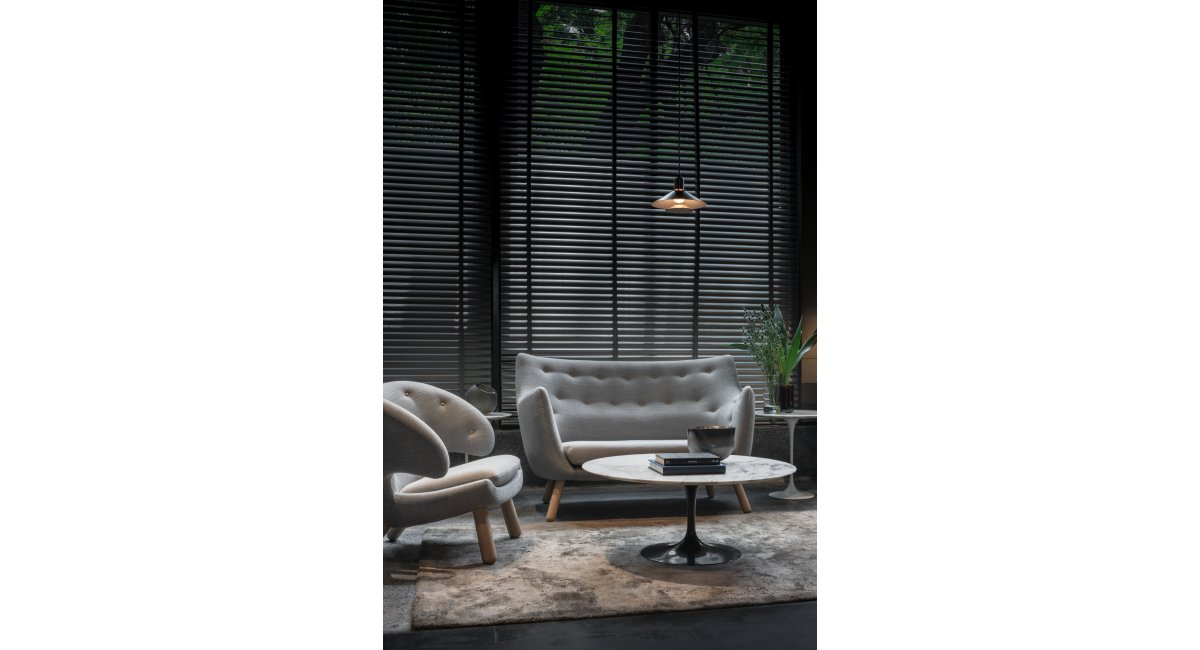 Pelican_House of Finn Juhl_MINIM Barcelona i Madrid