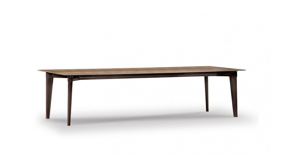 PenthouseTable_Minotti_MINIM Barcelona