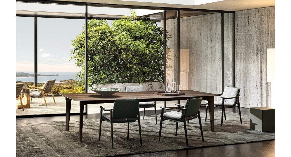 PenthouseTable_Minotti_MINIM Barcelona
