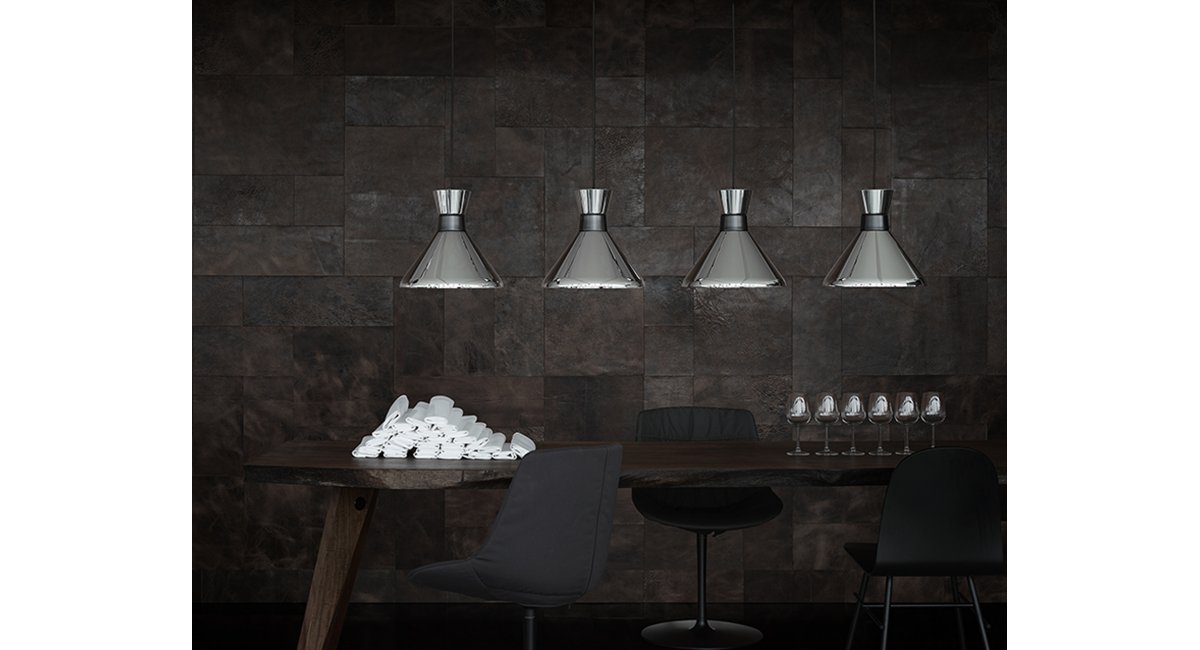 Light-years, Pharaoh