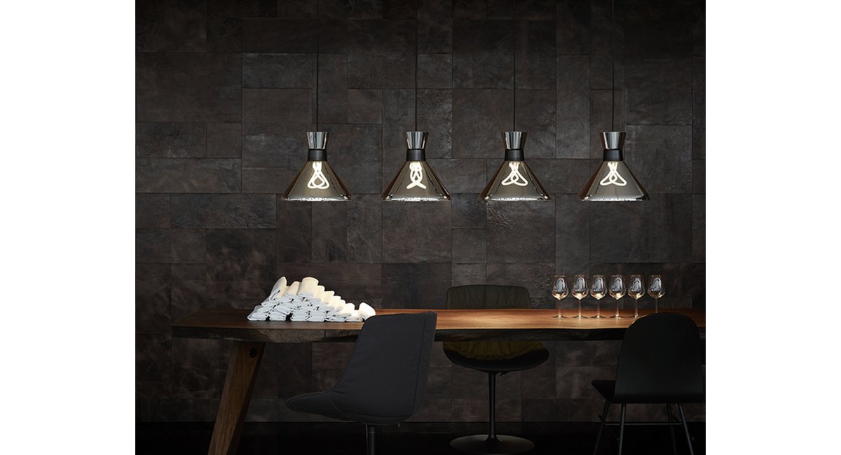 Light-years, Pharaoh