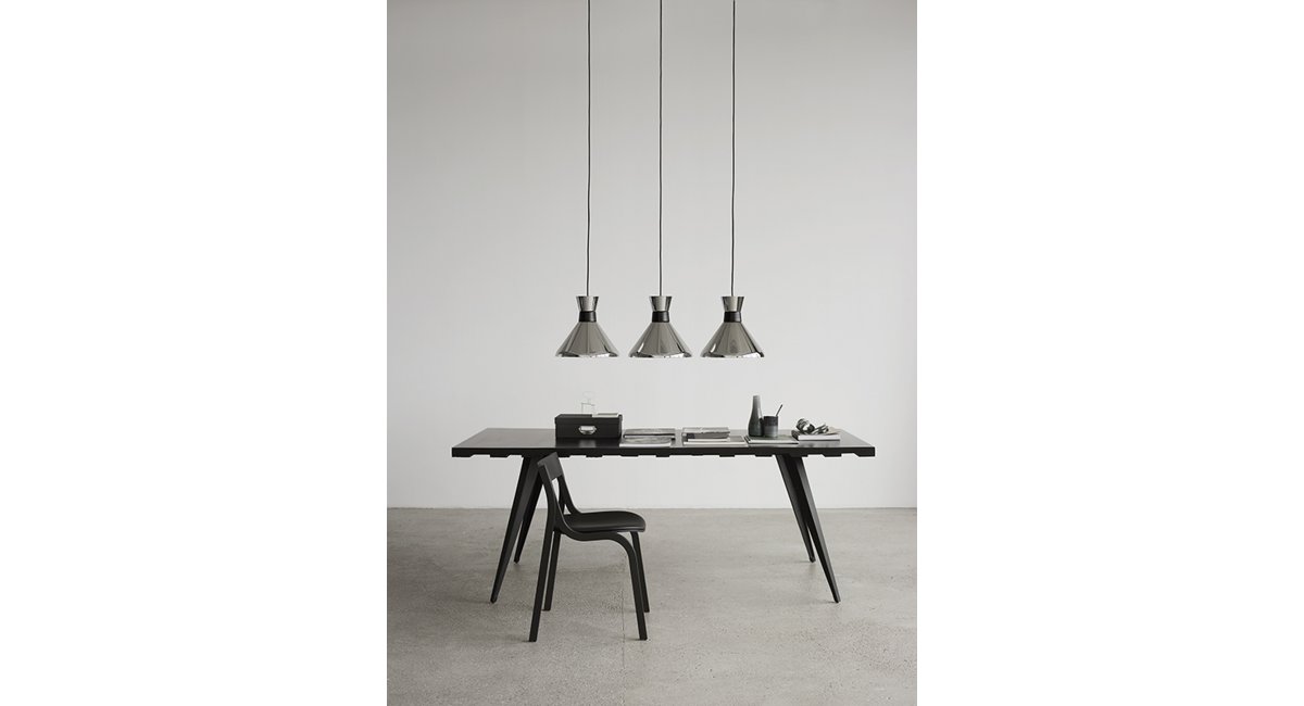 Light-years, Pharaoh