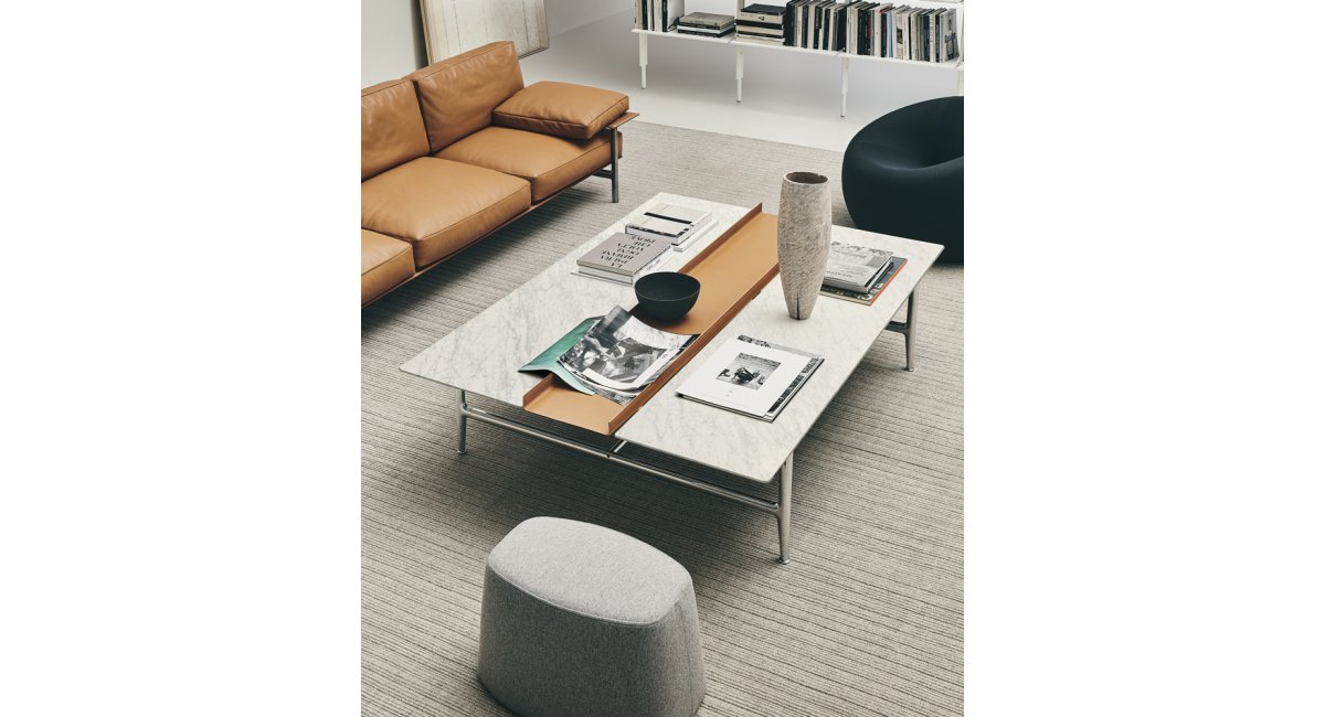 Pianura B6B Italia MINIM Barcelona Madrid