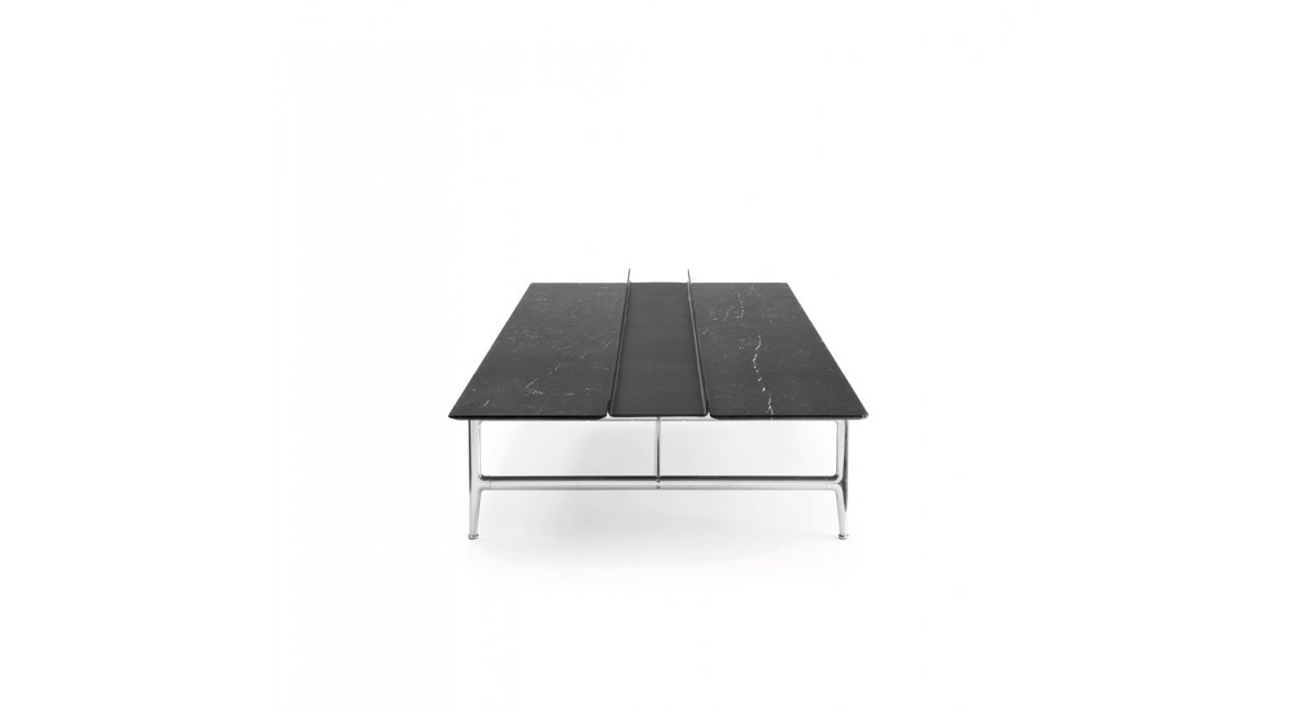 Pianura B6B Italia MINIM Barcelona Madrid