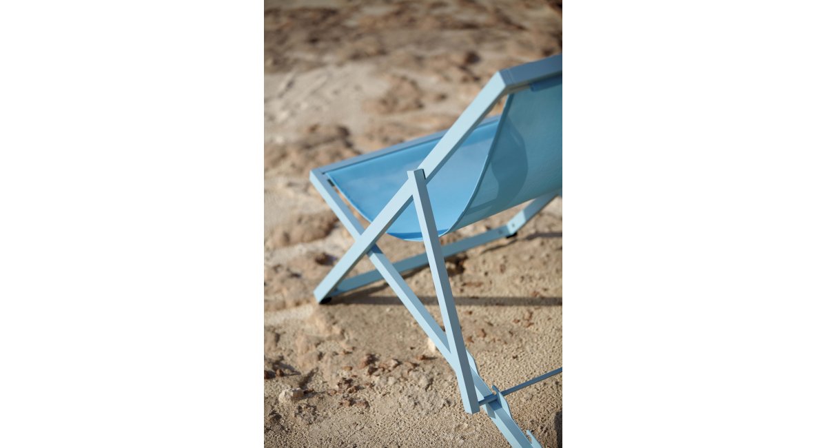 Gandia Blasco, Picnic