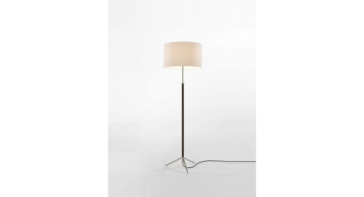 Pie de Salon_SantaCole_Minim Barcelona Madrid