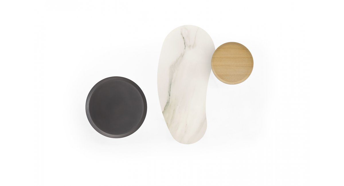 Formiche, MINIM Barcelona