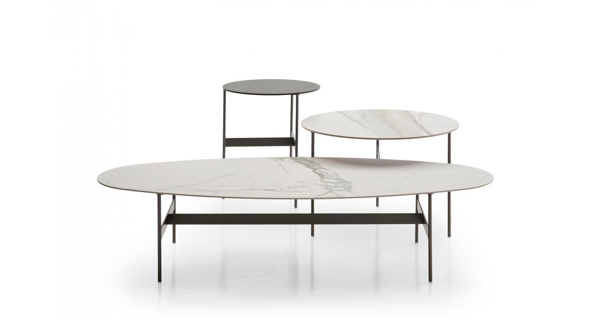 Formiche, MINIM Barcelona