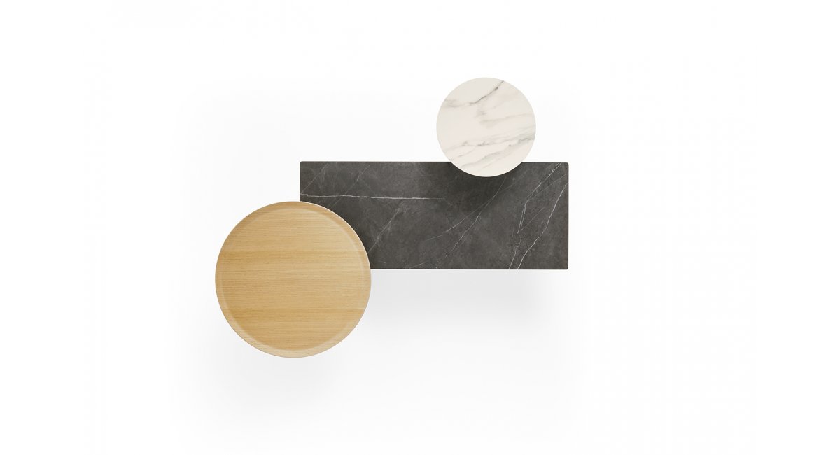 Formiche, MINIM Barcelona