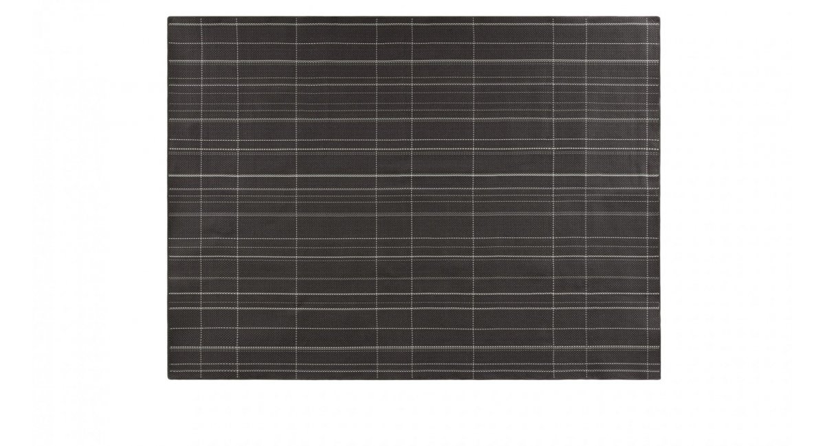 Piet - alfombra - B&amp;B Italia - MINIM