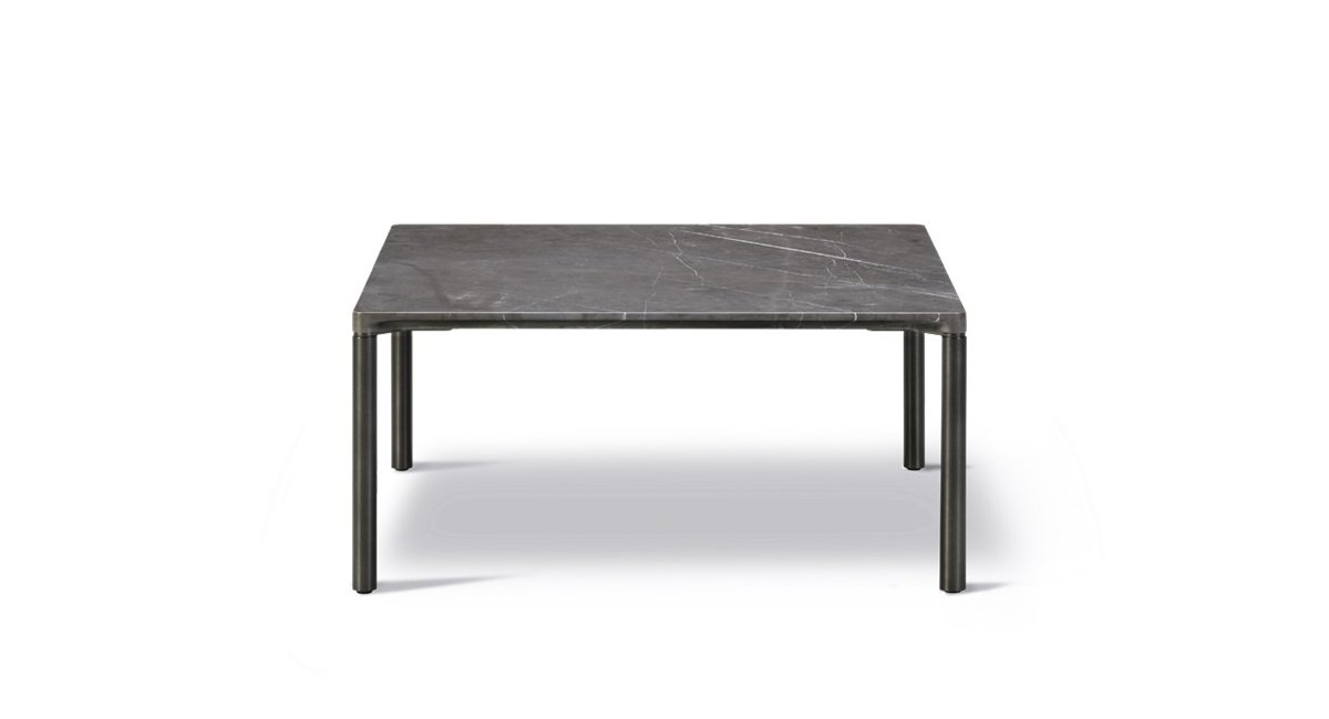 Piloti Stone - mesa de centro - fredericia - MINIM