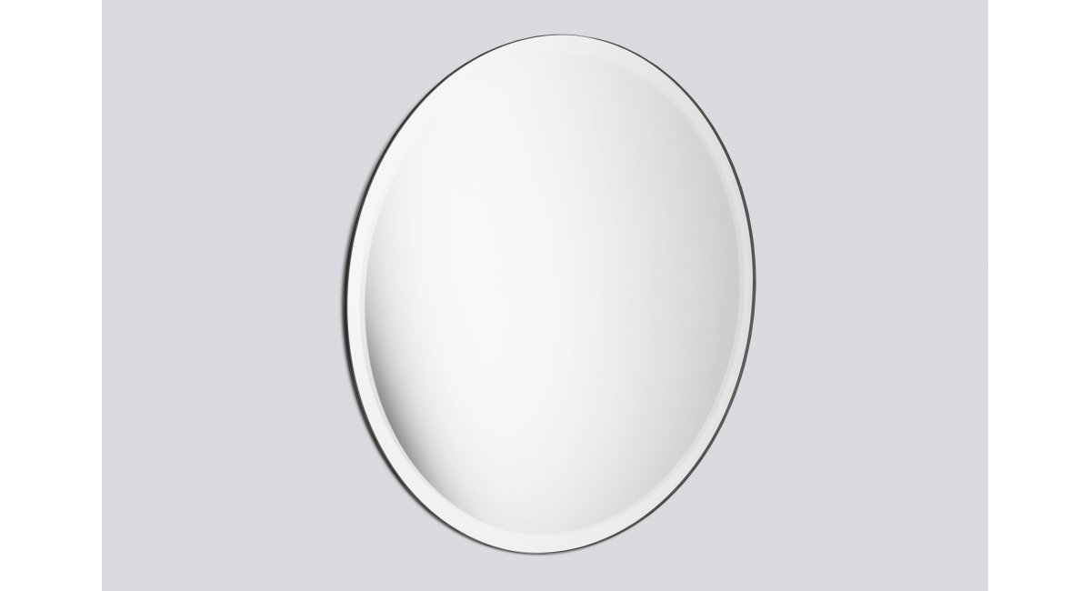 Hay, Pinorama Mirror