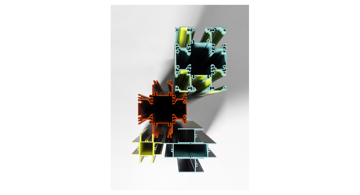 Piscis collection Barcelona Design MINIM Barcelona Madrid