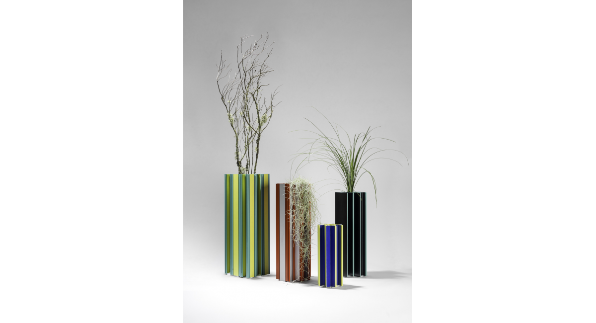 Piscis collection Barcelona Design MINIM Barcelona Madrid