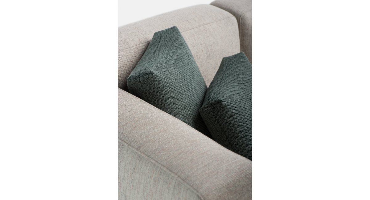 De La Espada, MINIM Barcelona