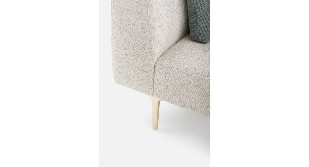 De La Espada, MINIM Barcelona