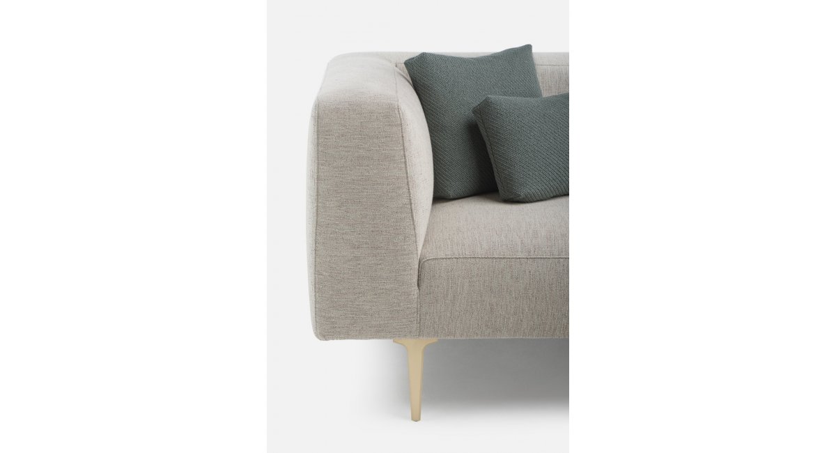 De La Espada, MINIM Barcelona