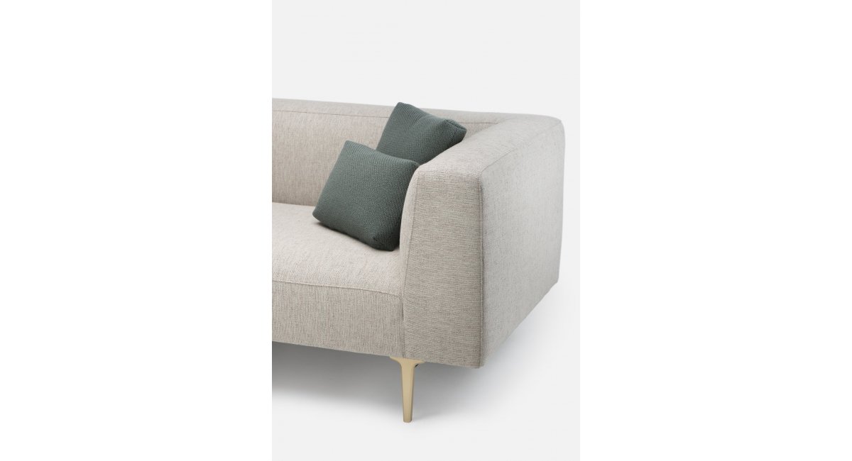 De la Espada, MINIM Barcelona