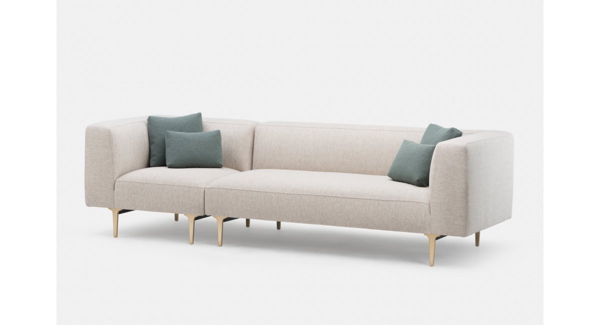 De La Espada, MINIM Barcelona