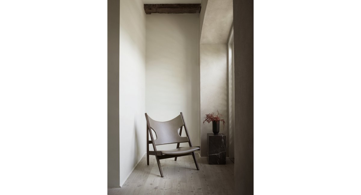 Plinth table - mesas Plith - MENU - MINIM - lifestyle 2