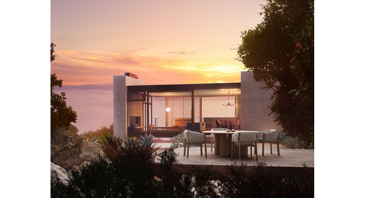 Plumon - silla - butaca - Kettal - MINIM