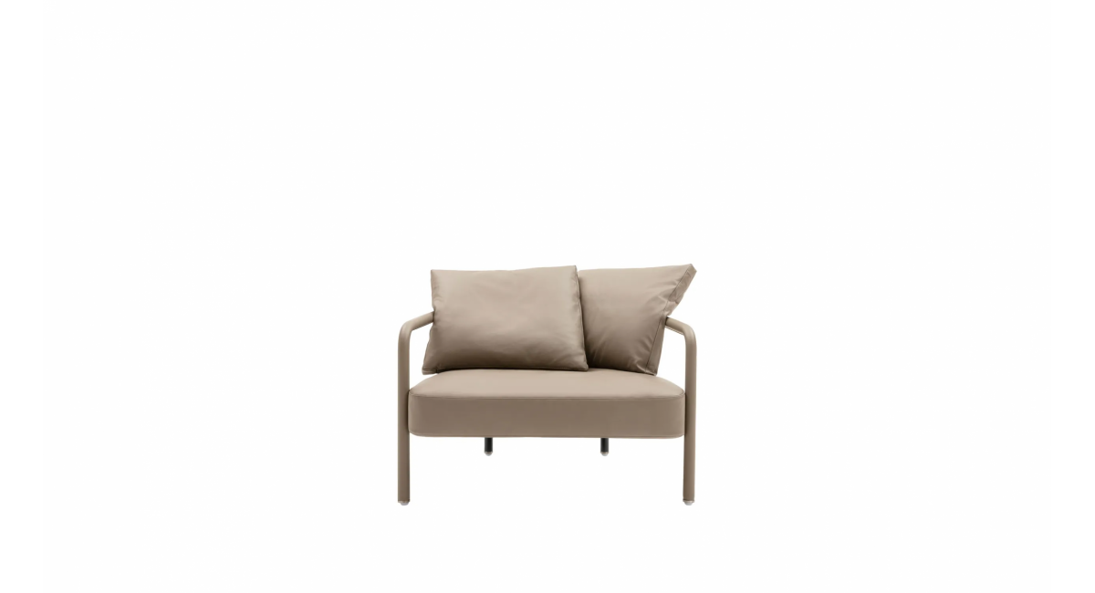 Pochette_BeBItalia_Minim Barcelona Madrid