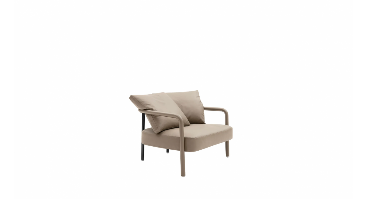 Pochette_BeBItalia_Minim Barcelona Madrid