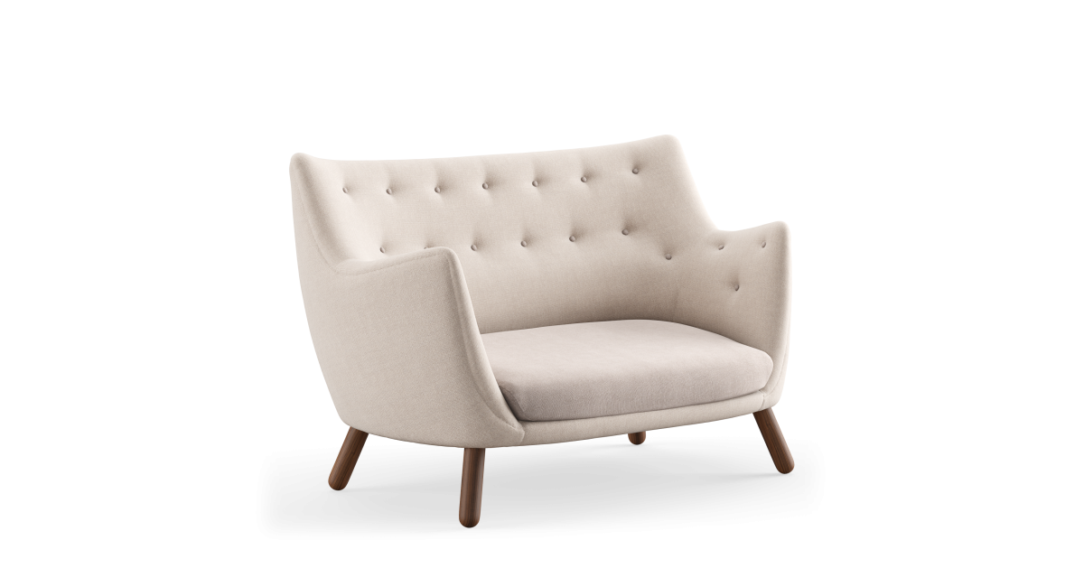 Onecollection, Poet sofa