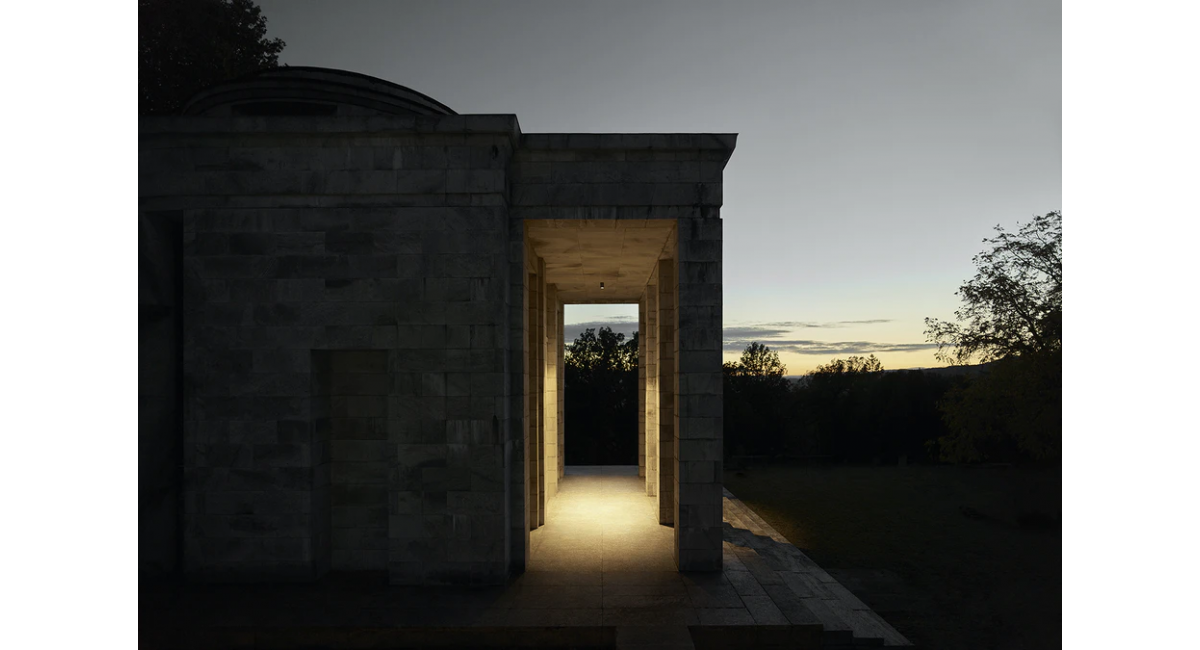 Pointbreak_Flos_Minim Barcelona Madrid