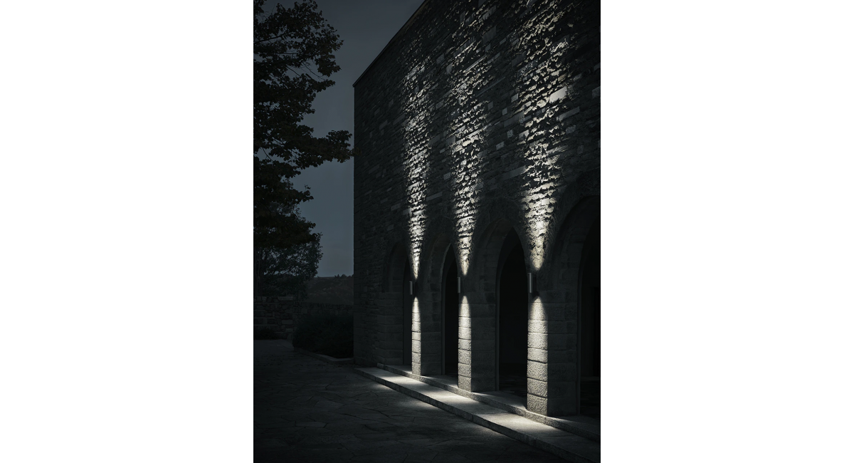 Pointbreak_Flos_Minim Barcelona Madrid