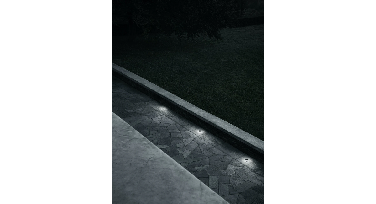 Pointbreak_Flos_Minim Barcelona Madrid