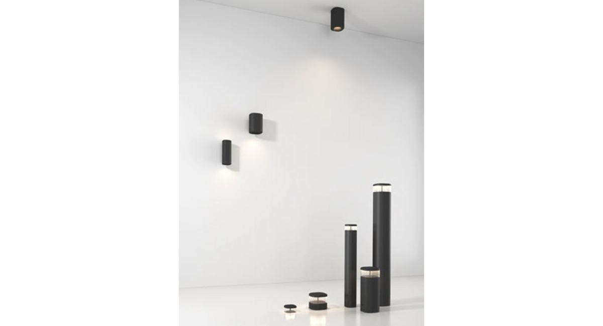 Pointbreak_Flos_Minim Barcelona Madrid