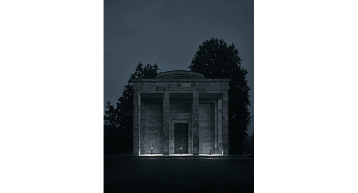 Pointbreak_Flos_Minim Barcelona Madrid