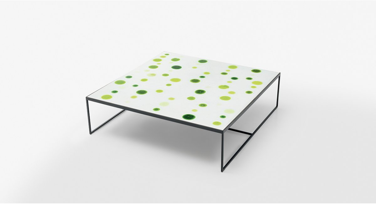 Pois_PaolaLenti_MINIM Barcelona Madrid