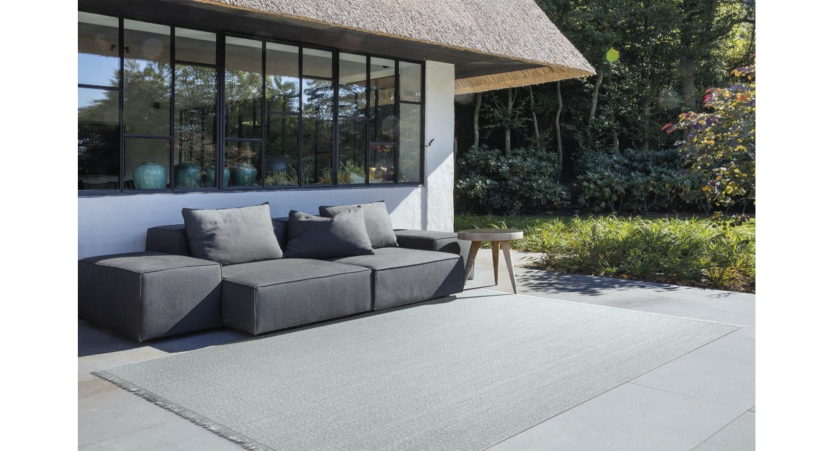 Poolside_LimitedEdition_MINIM Barcelona Madrid