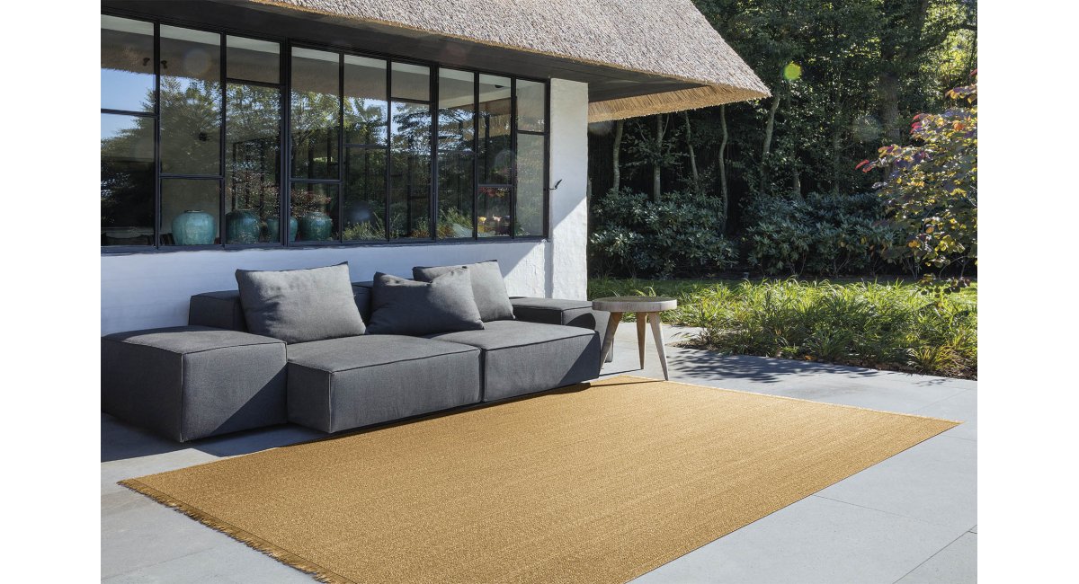 Poolside_LimitedEdition_MINIM Barcelona Madrid