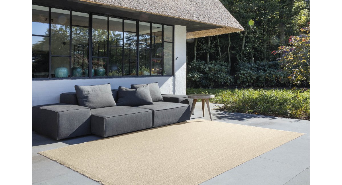 Poolside_LimitedEdition_MINIM Barcelona Madrid