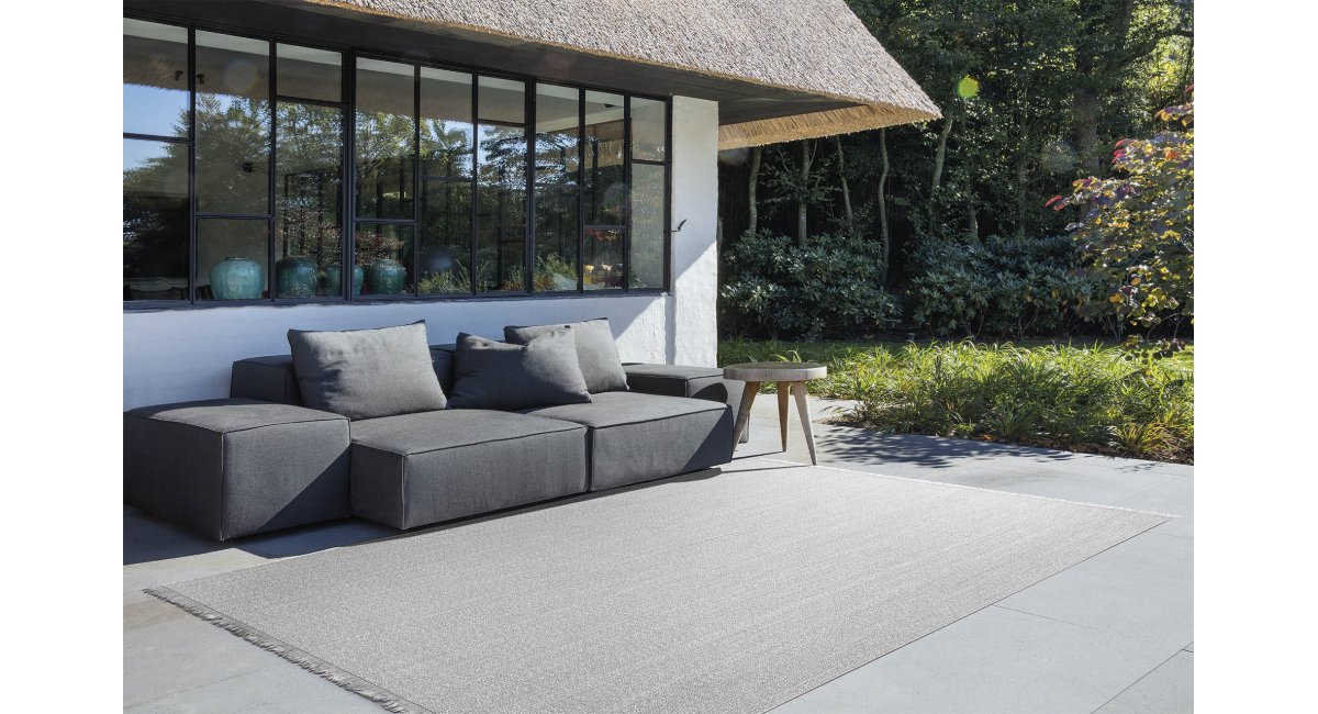 Poolside_LimitedEdition_MINIM Barcelona Madrid