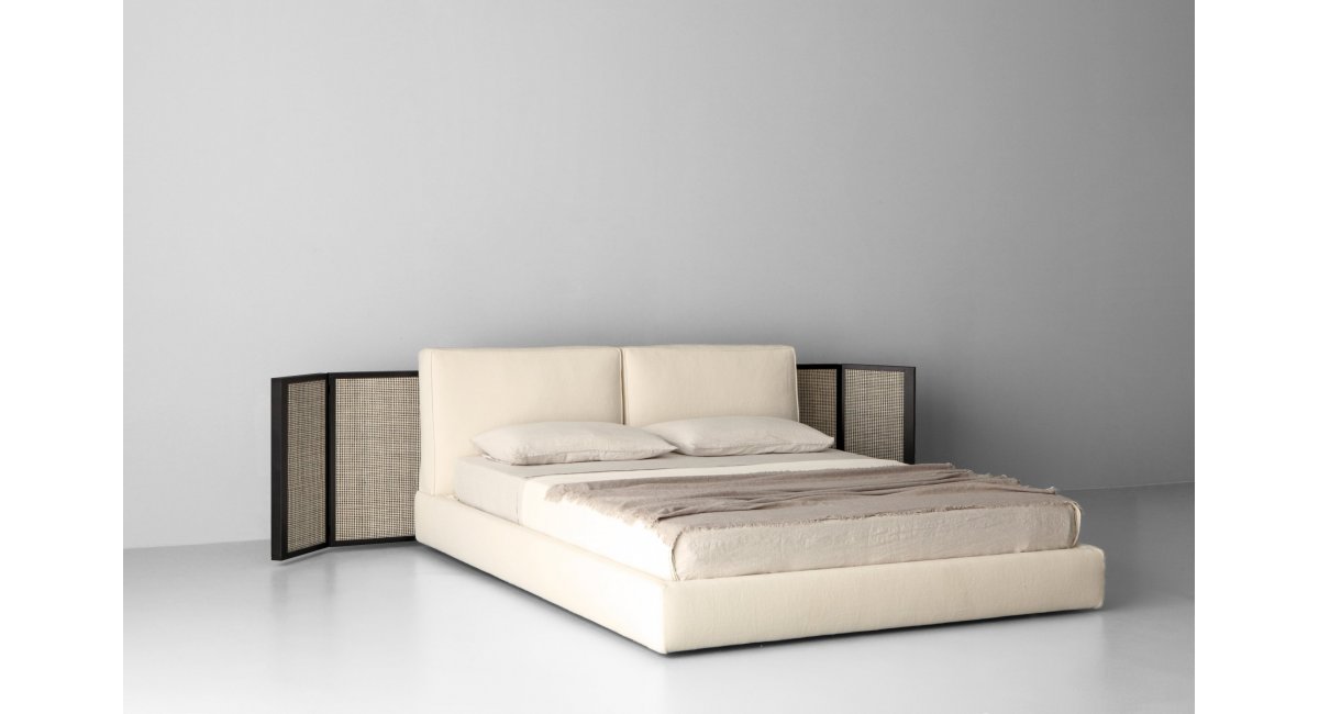 Porro_Byron_P_Lissoni_MINIM_cama_camas_dormitorio