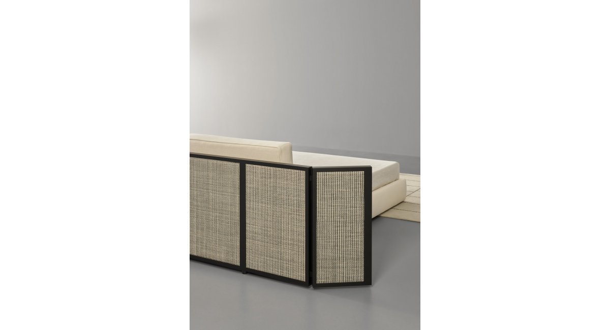 Porro_Byron_P_Lissoni_MINIM_cama_camas_dormitorio_cabezal_cabecero