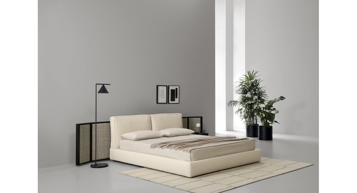 Porro_Byron_P_Lissoni_MINIM_cama_camas_dormitorio_lifestyle habitación